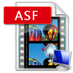 asf